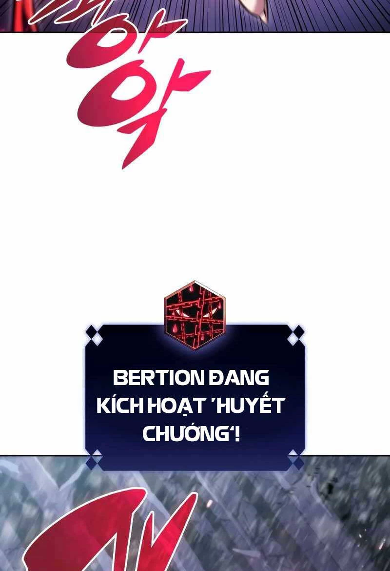 Người Chơi Mới Cấp Tối Đa Chapter 85 - Trang 4