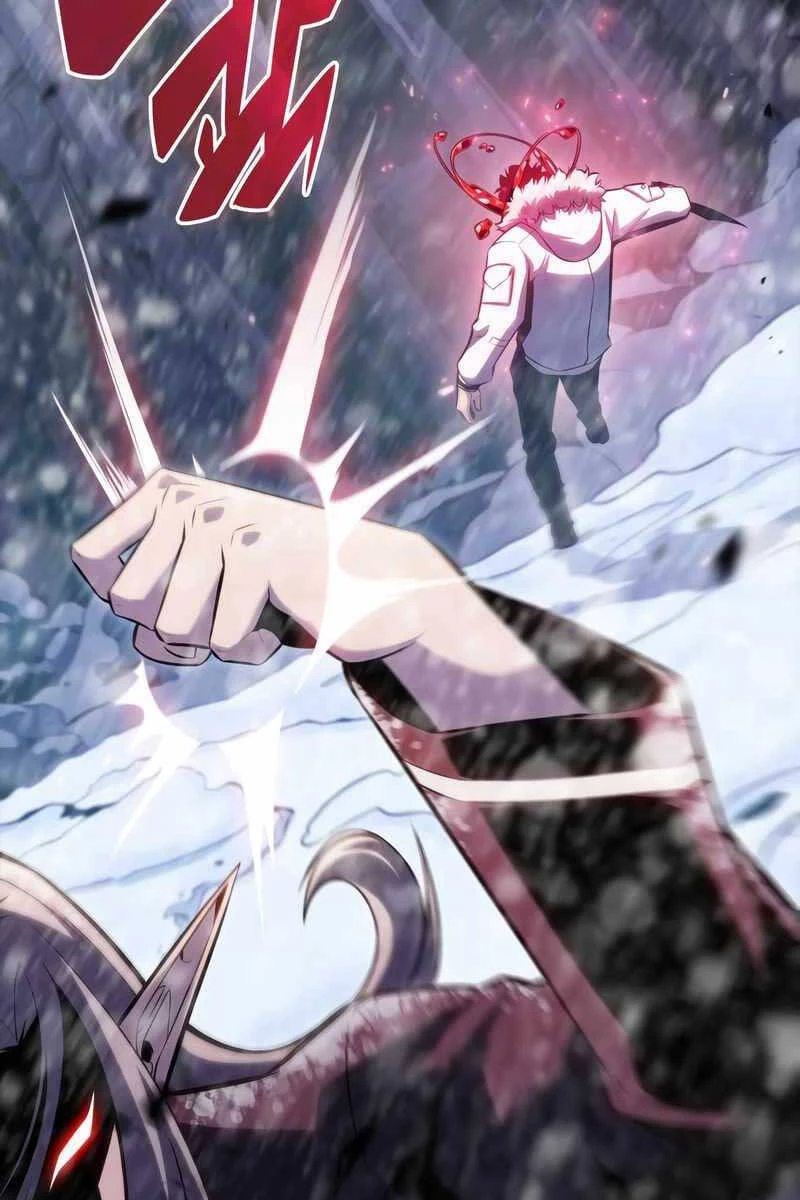 Người Chơi Mới Cấp Tối Đa Chapter 85 - Trang 4