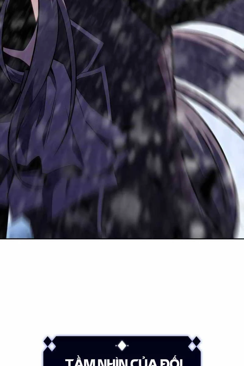 Người Chơi Mới Cấp Tối Đa Chapter 85 - Trang 4