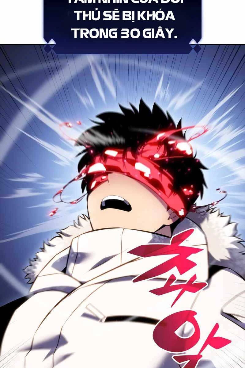 Người Chơi Mới Cấp Tối Đa Chapter 85 - Trang 4