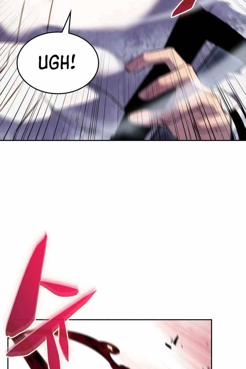 Người Chơi Mới Cấp Tối Đa Chapter 85 - Trang 4