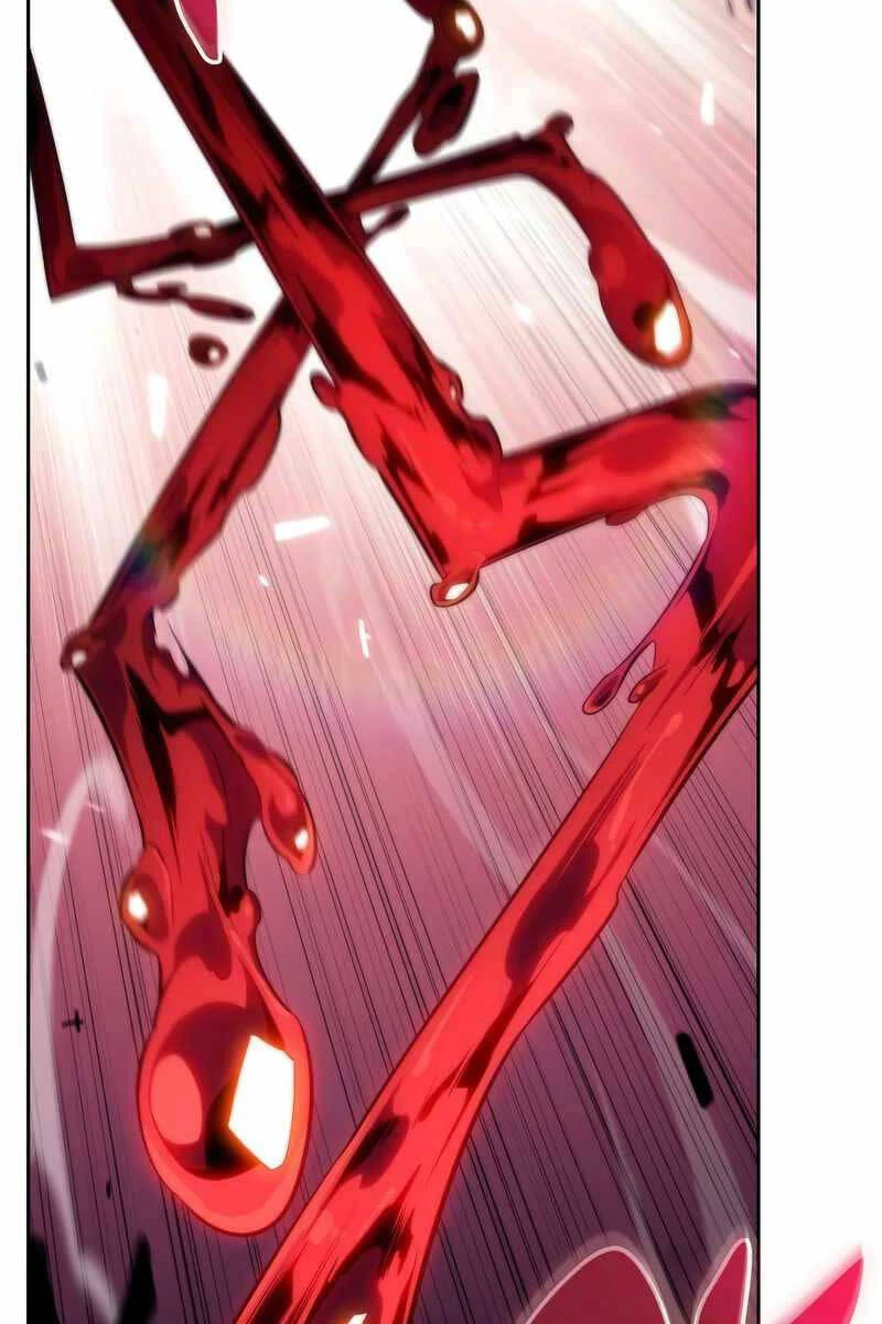 Người Chơi Mới Cấp Tối Đa Chapter 85 - Trang 4