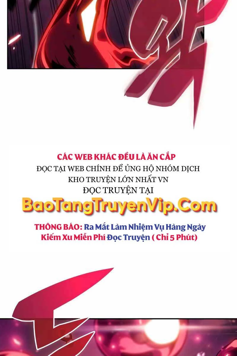 Người Chơi Mới Cấp Tối Đa Chapter 85 - Trang 4
