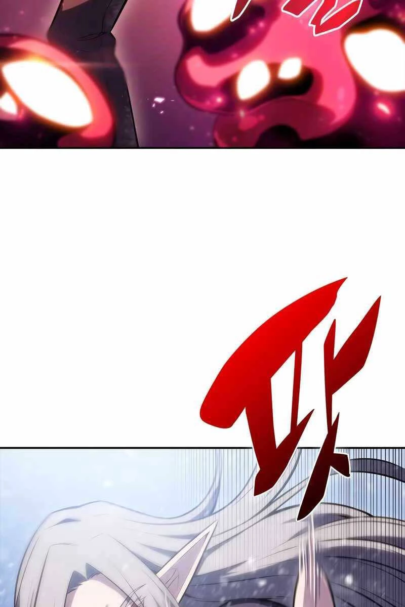 Người Chơi Mới Cấp Tối Đa Chapter 85 - Trang 4