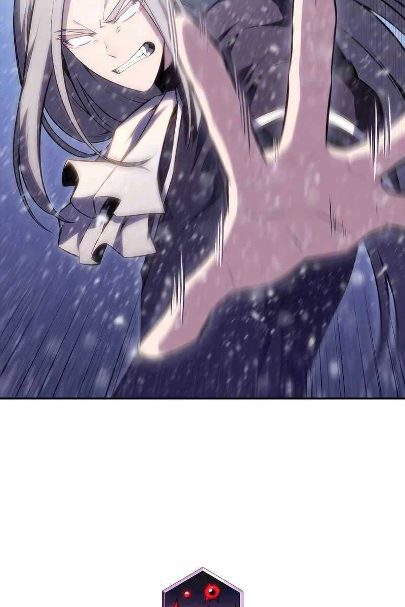 Người Chơi Mới Cấp Tối Đa Chapter 85 - Trang 4