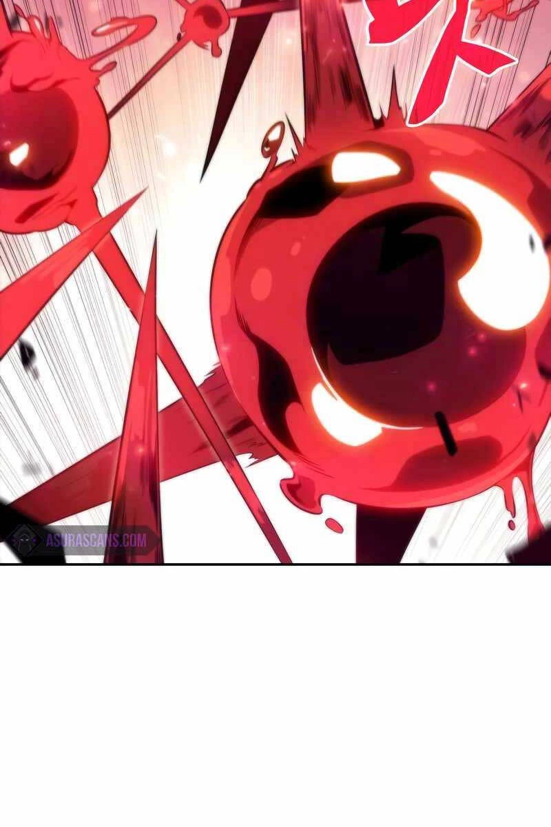 Người Chơi Mới Cấp Tối Đa Chapter 85 - Trang 4