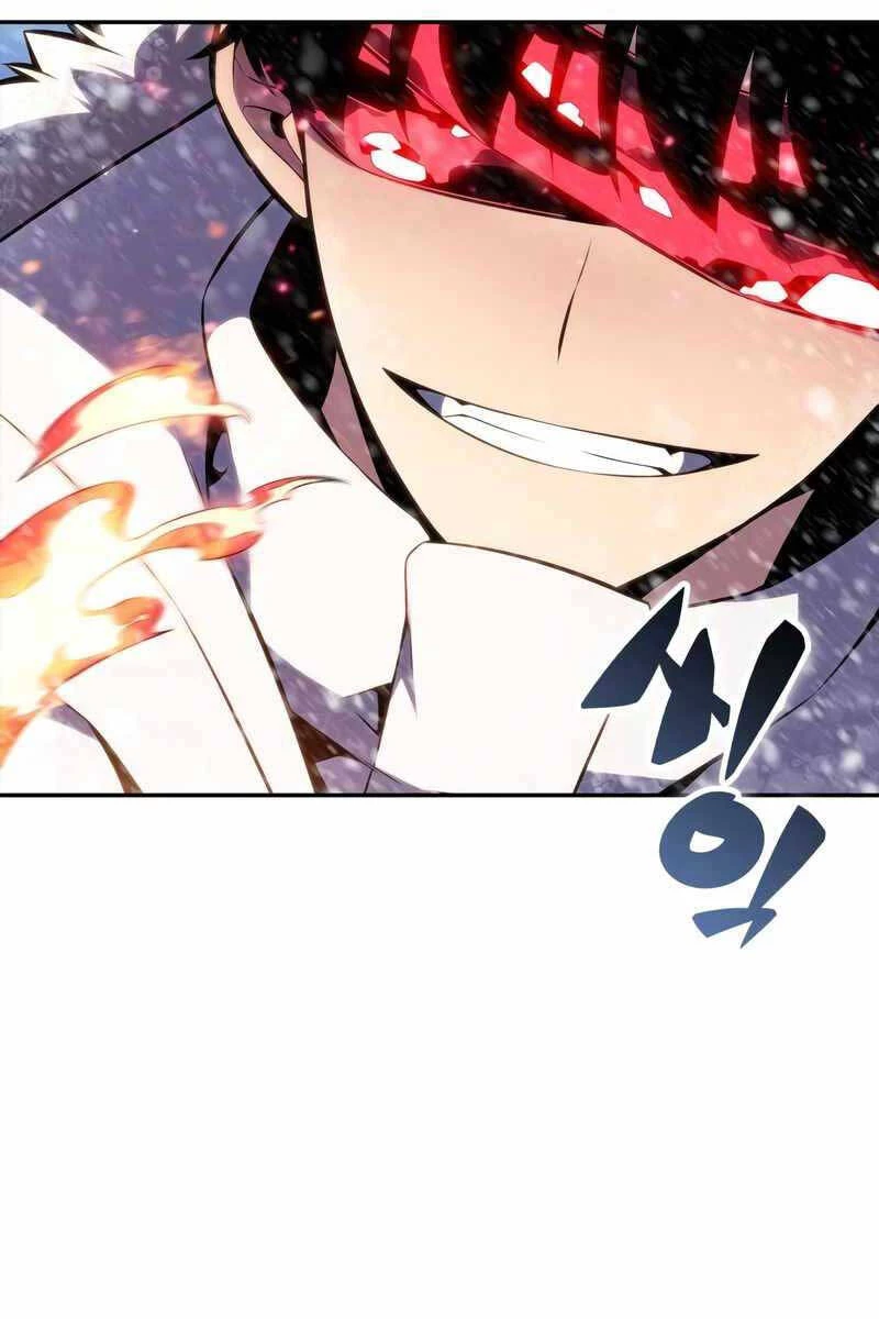 Người Chơi Mới Cấp Tối Đa Chapter 85 - Trang 4