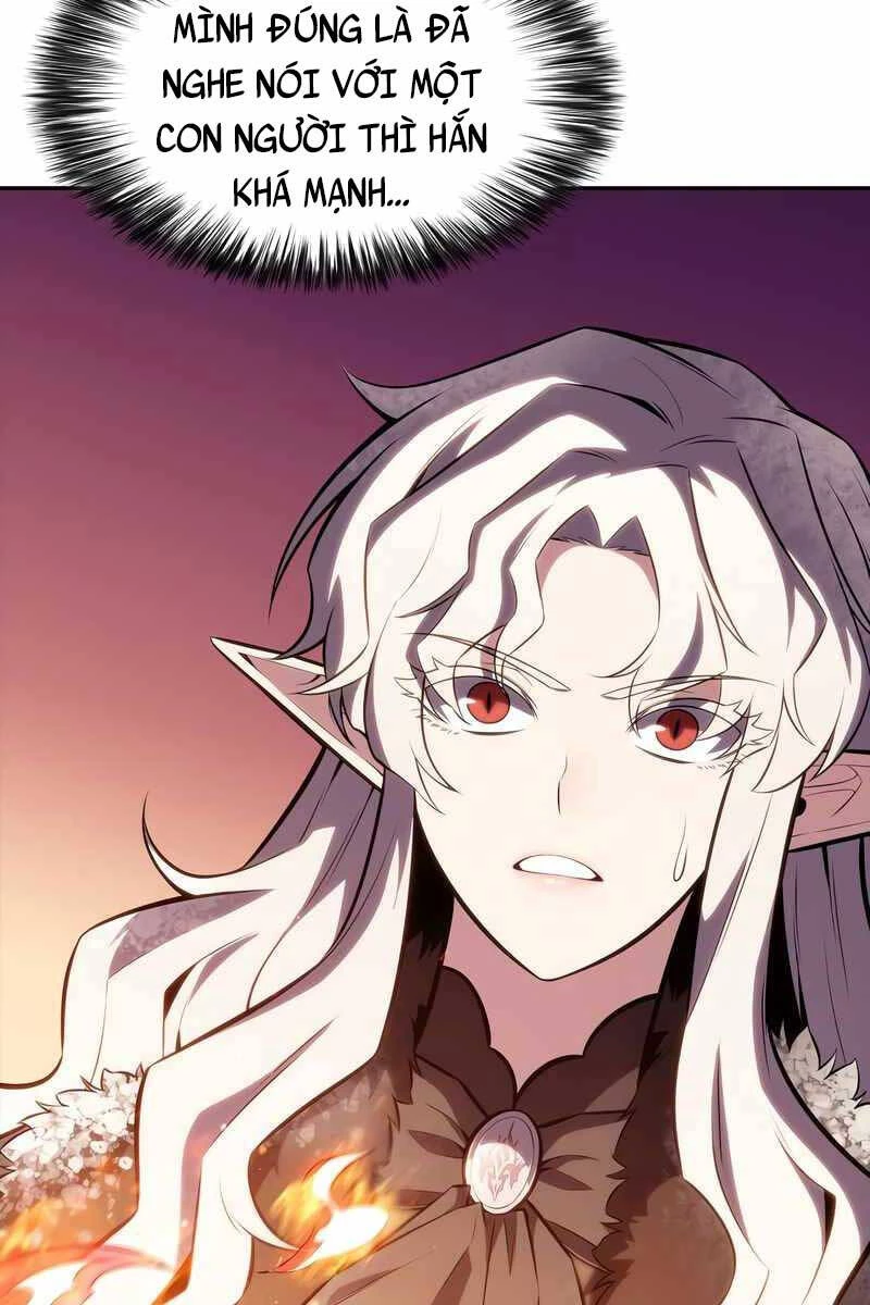 Người Chơi Mới Cấp Tối Đa Chapter 85 - Trang 4