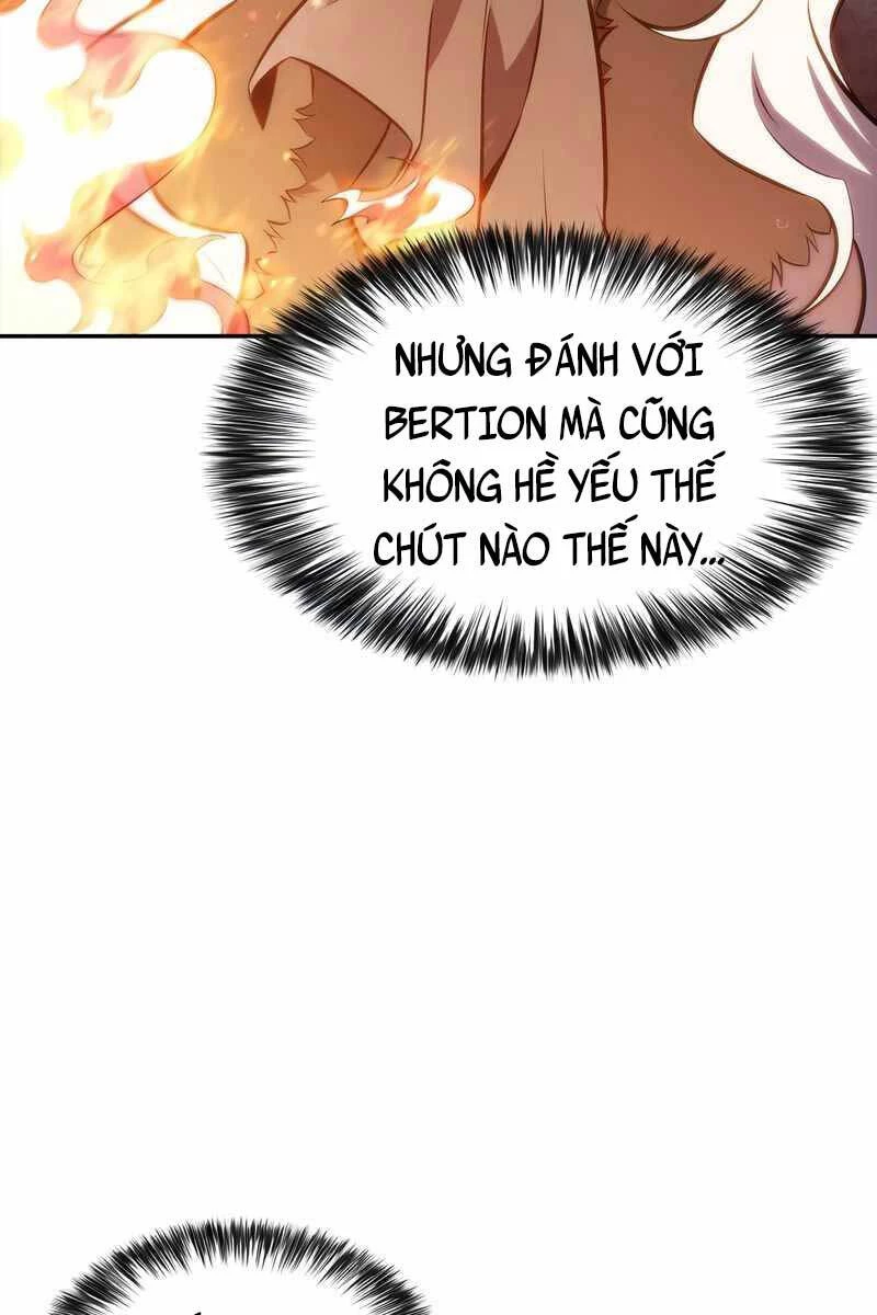 Người Chơi Mới Cấp Tối Đa Chapter 85 - Trang 4