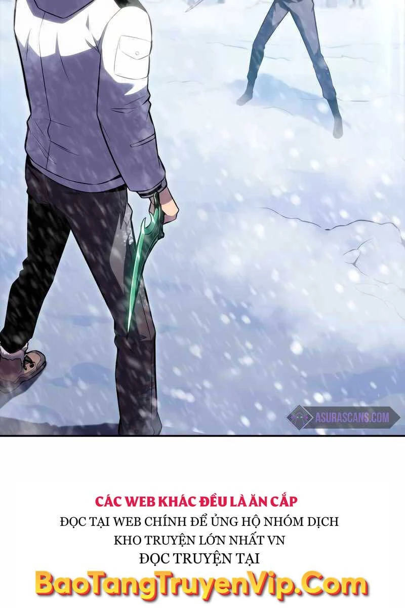 Người Chơi Mới Cấp Tối Đa Chapter 85 - Trang 4