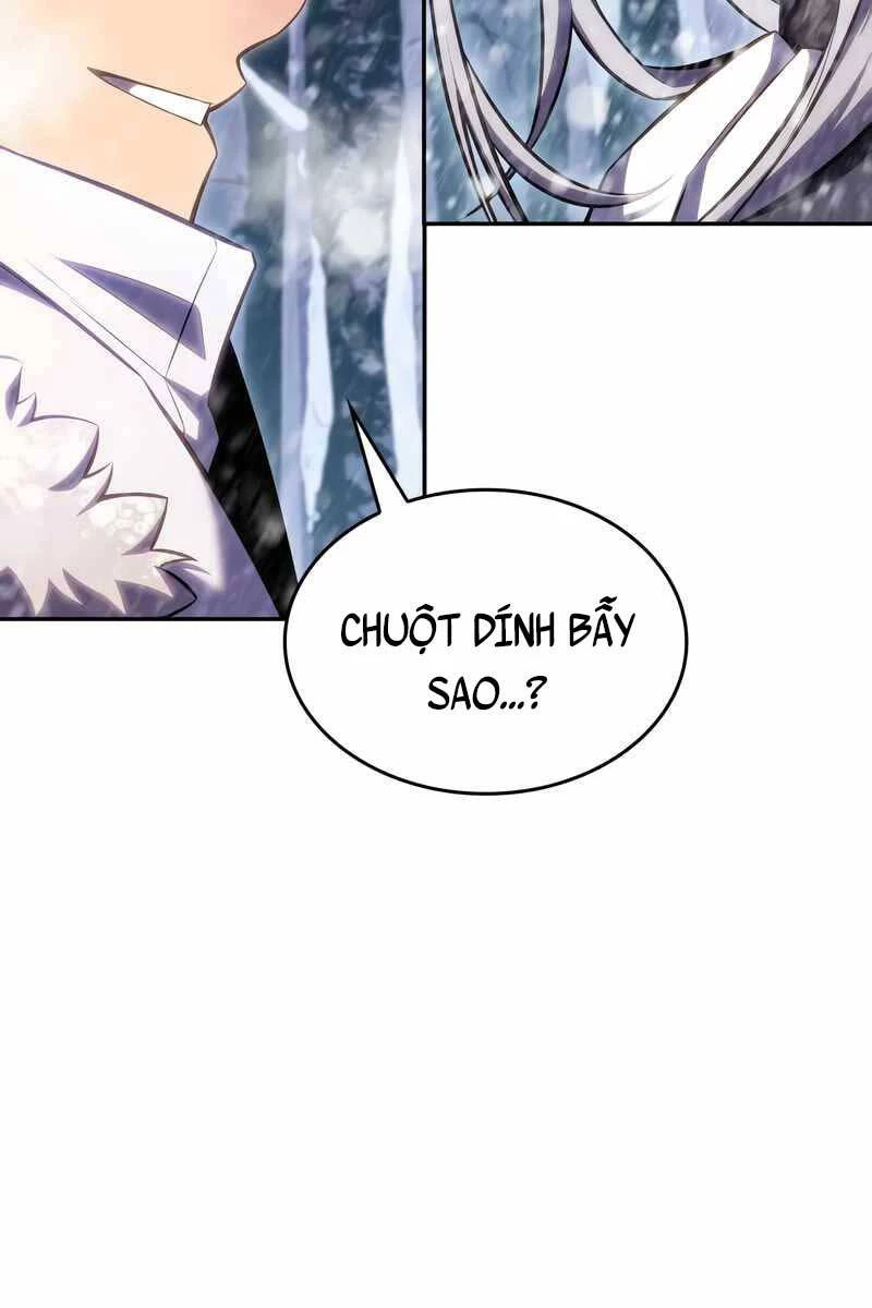 Người Chơi Mới Cấp Tối Đa Chapter 85 - Trang 4