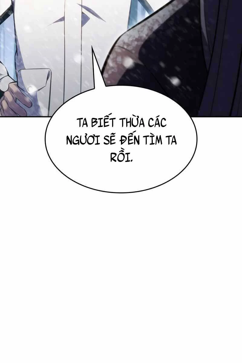 Người Chơi Mới Cấp Tối Đa Chapter 85 - Trang 4