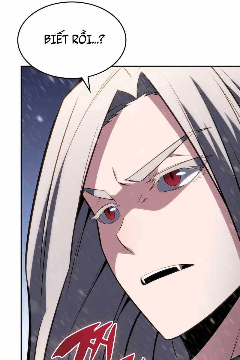 Người Chơi Mới Cấp Tối Đa Chapter 85 - Trang 4