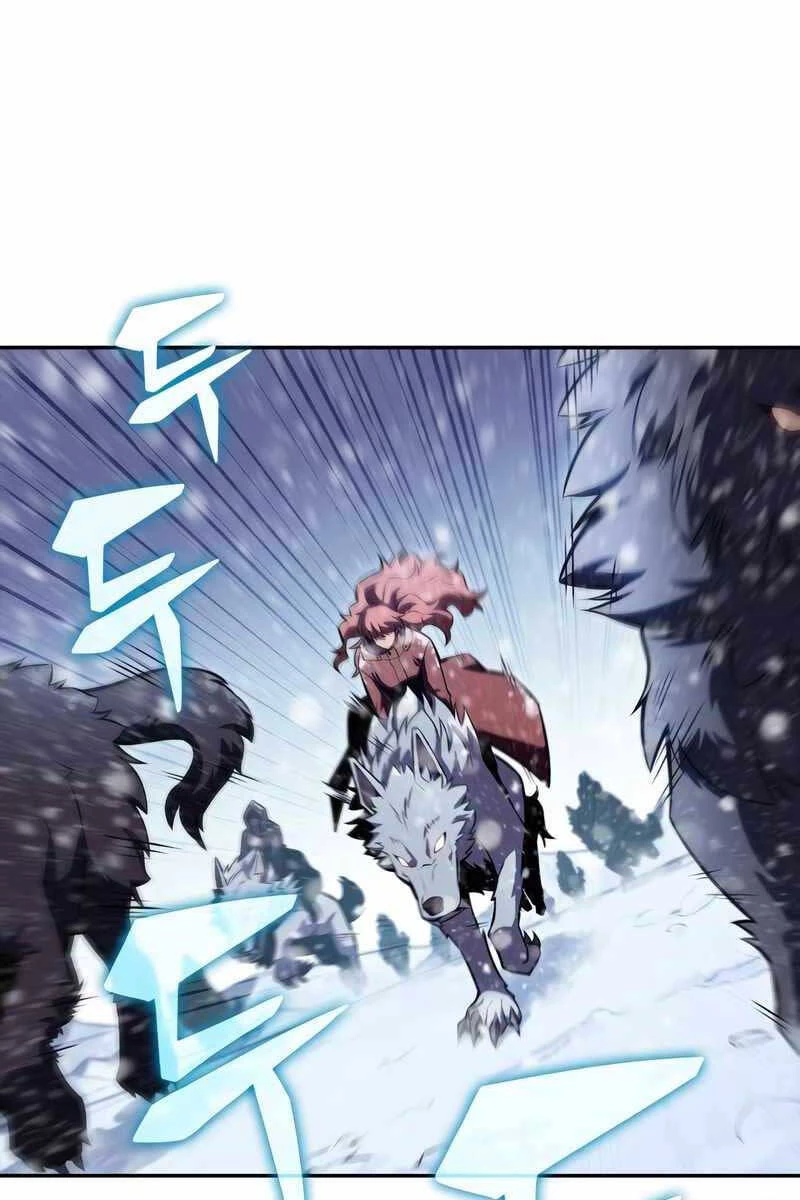 Người Chơi Mới Cấp Tối Đa Chapter 85 - Trang 4