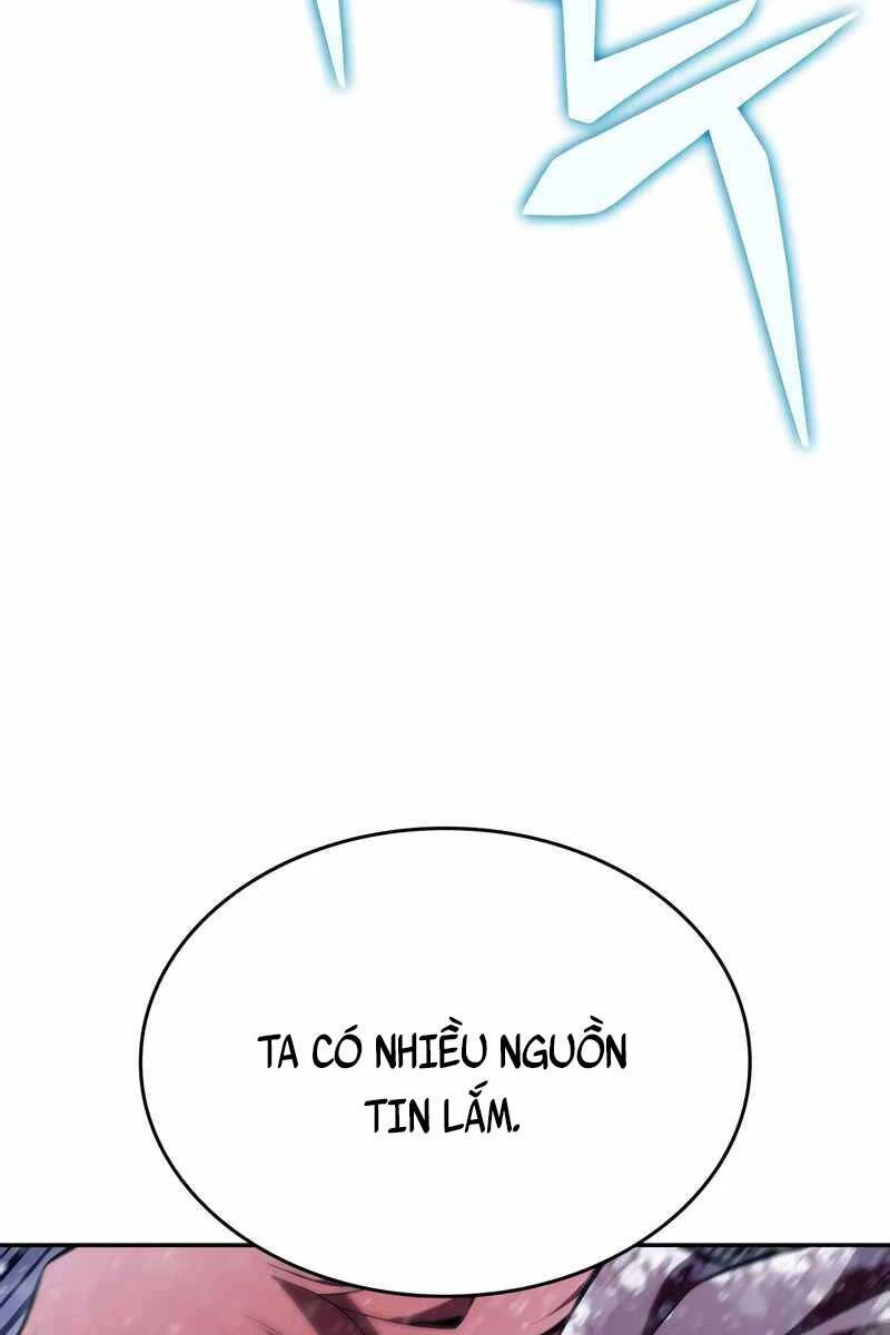 Người Chơi Mới Cấp Tối Đa Chapter 85 - Trang 4