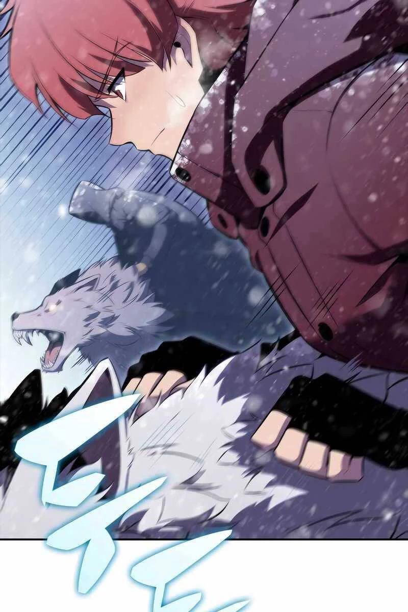 Người Chơi Mới Cấp Tối Đa Chapter 85 - Trang 4