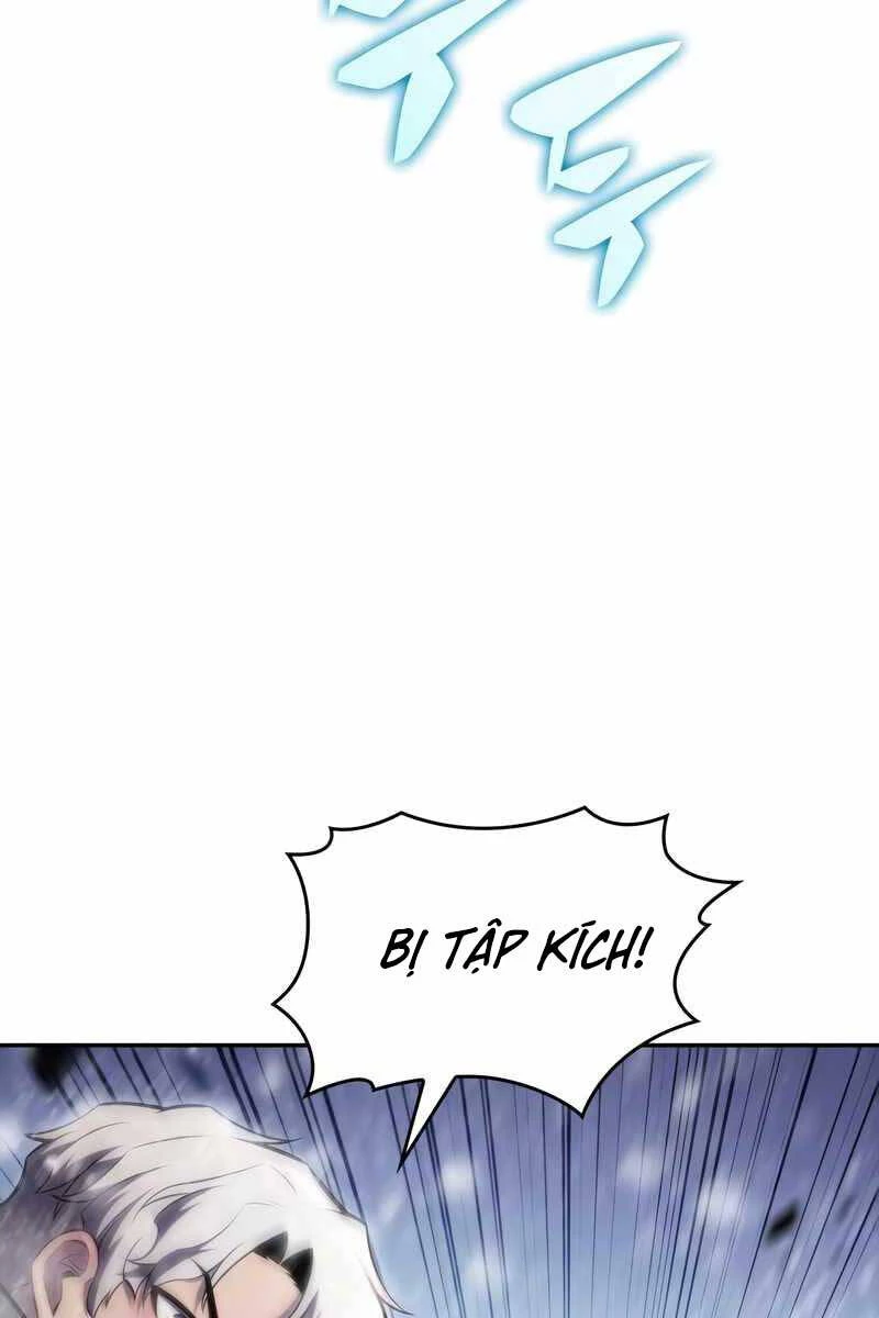 Người Chơi Mới Cấp Tối Đa Chapter 85 - Trang 4