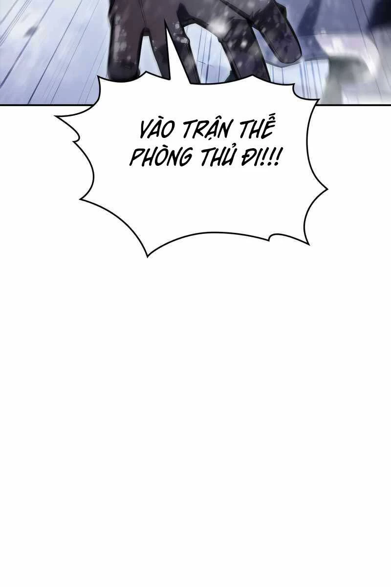 Người Chơi Mới Cấp Tối Đa Chapter 85 - Trang 4