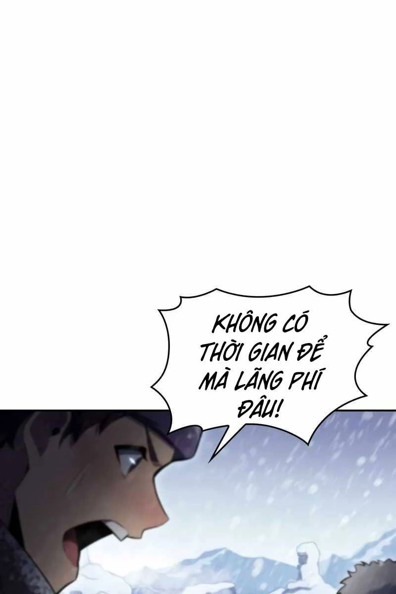 Người Chơi Mới Cấp Tối Đa Chapter 85 - Trang 4