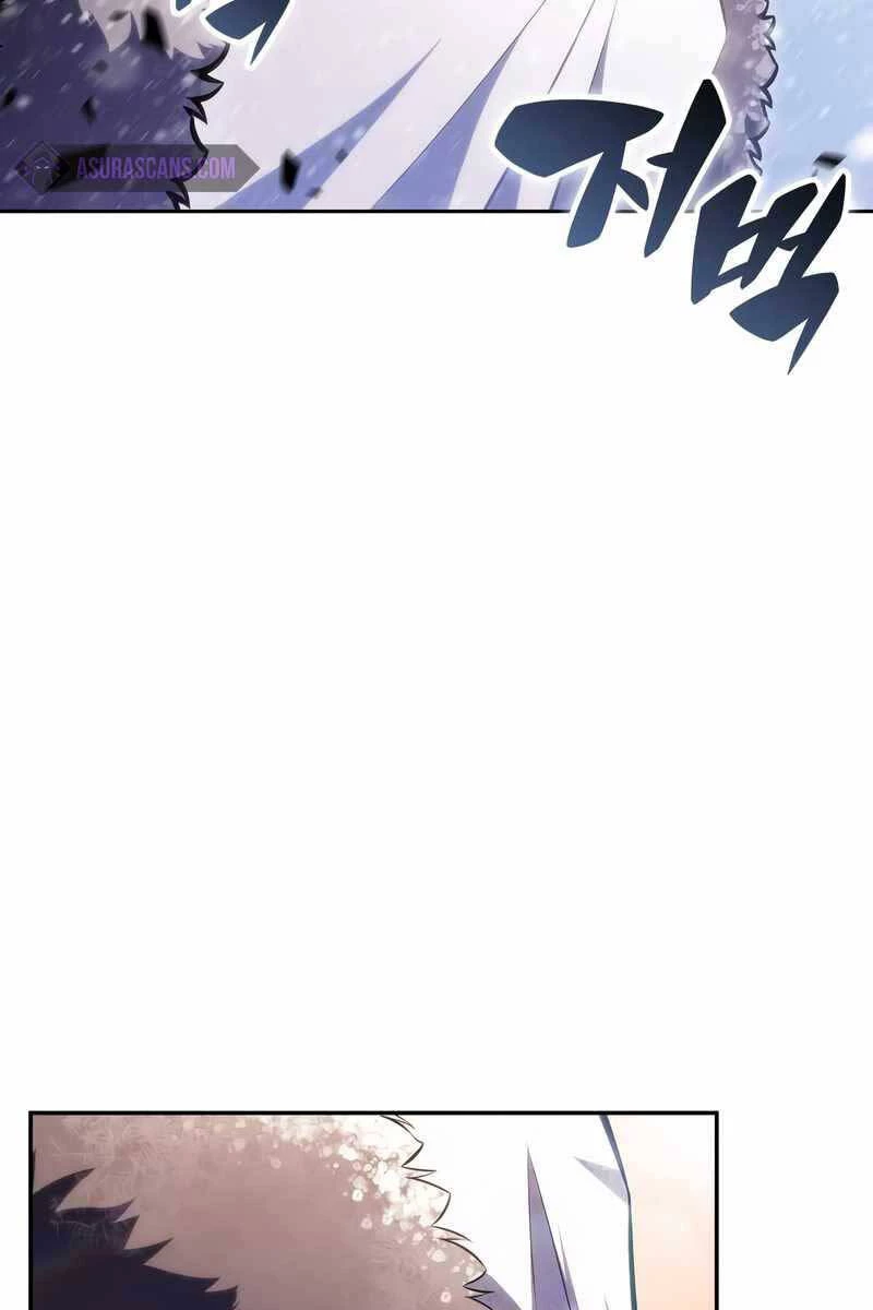 Người Chơi Mới Cấp Tối Đa Chapter 85 - Trang 4