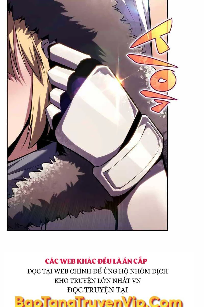 Người Chơi Mới Cấp Tối Đa Chapter 85 - Trang 4