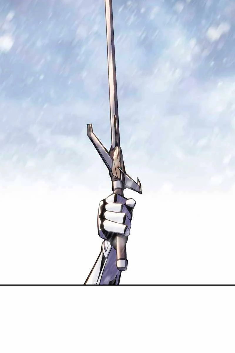 Người Chơi Mới Cấp Tối Đa Chapter 85 - Trang 4