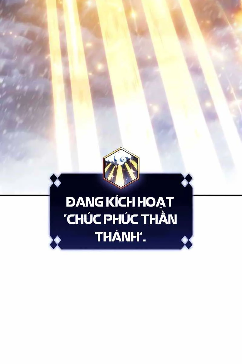 Người Chơi Mới Cấp Tối Đa Chapter 85 - Trang 4