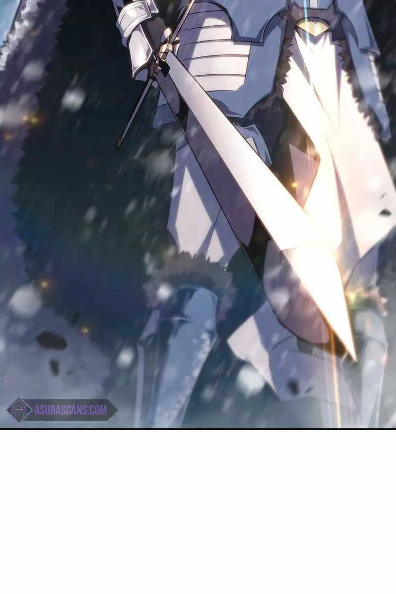 Người Chơi Mới Cấp Tối Đa Chapter 85 - Trang 4