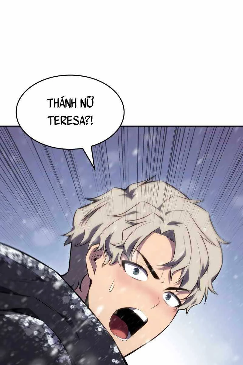 Người Chơi Mới Cấp Tối Đa Chapter 85 - Trang 4