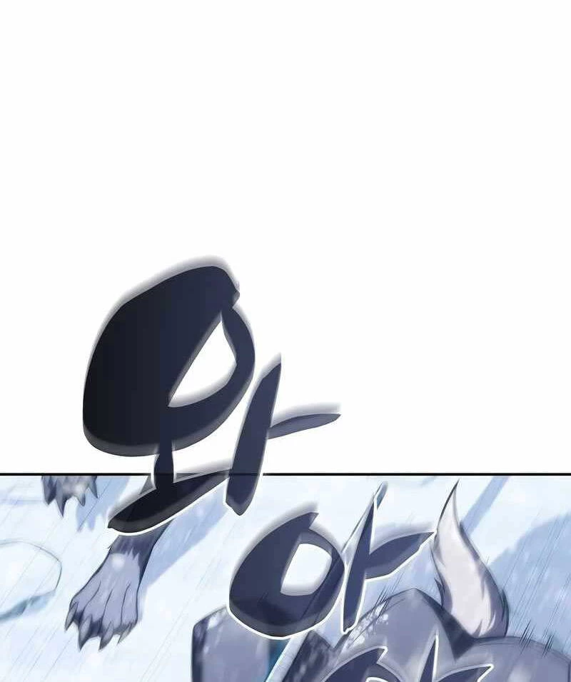 Người Chơi Mới Cấp Tối Đa Chapter 85 - Trang 4