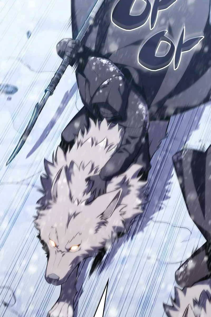 Người Chơi Mới Cấp Tối Đa Chapter 85 - Trang 4