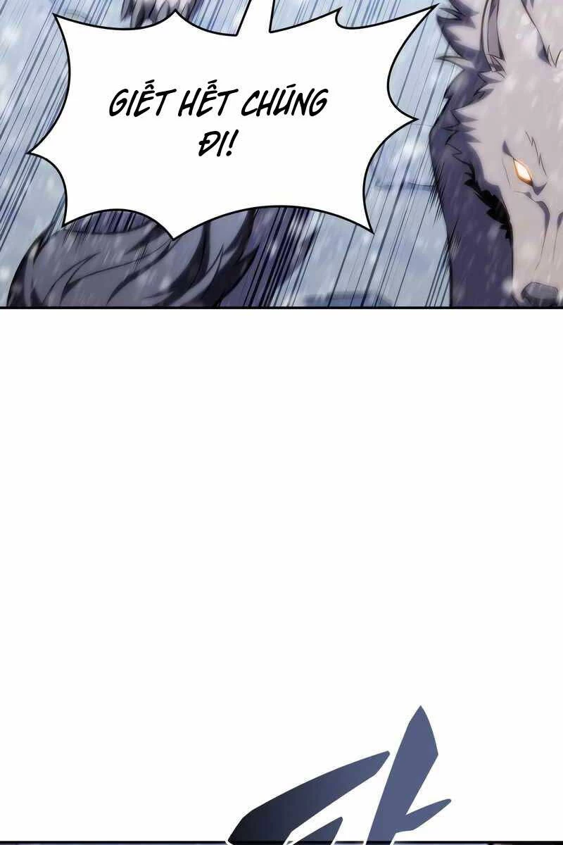 Người Chơi Mới Cấp Tối Đa Chapter 85 - Trang 4