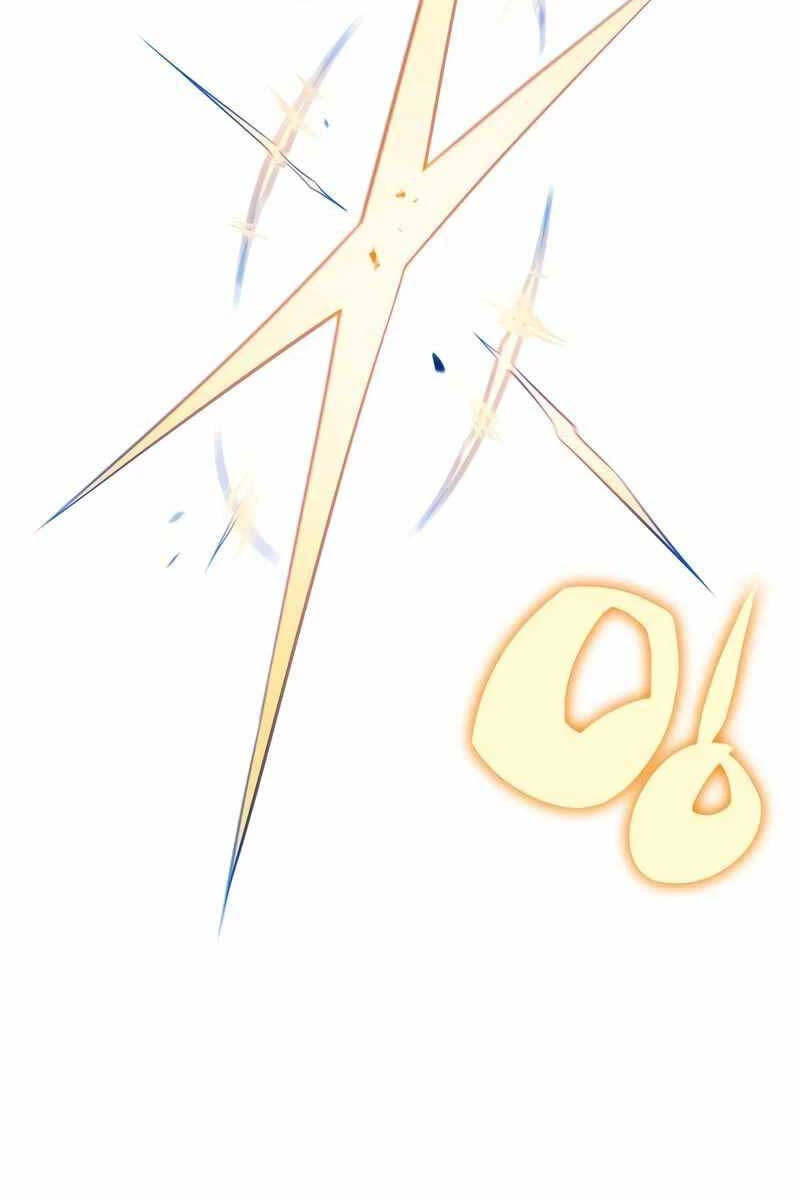 Người Chơi Mới Cấp Tối Đa Chapter 85 - Trang 4