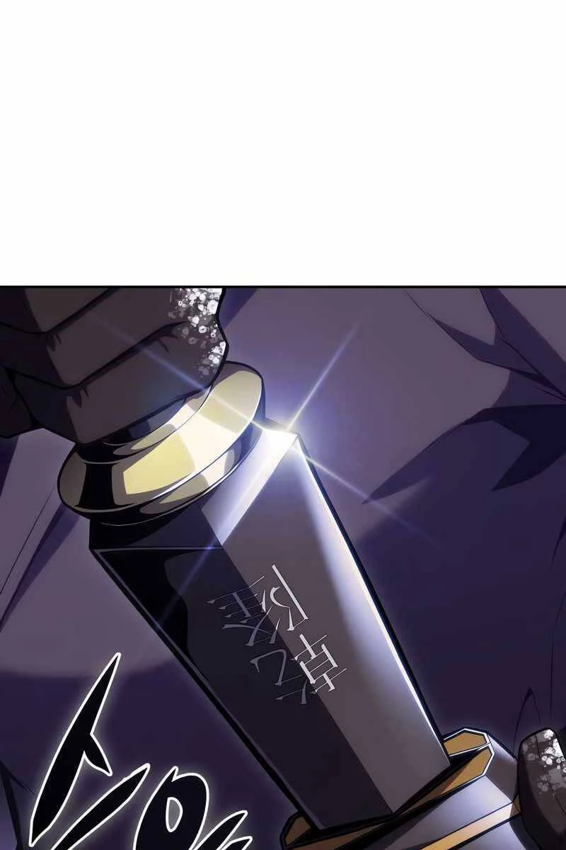 Người Chơi Mới Cấp Tối Đa Chapter 85 - Trang 4