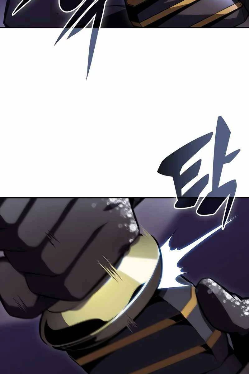 Người Chơi Mới Cấp Tối Đa Chapter 85 - Trang 4