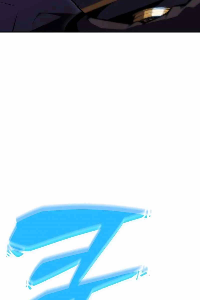 Người Chơi Mới Cấp Tối Đa Chapter 85 - Trang 4