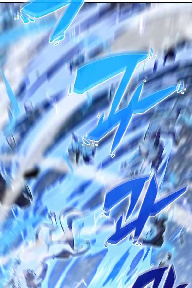 Người Chơi Mới Cấp Tối Đa Chapter 85 - Trang 4