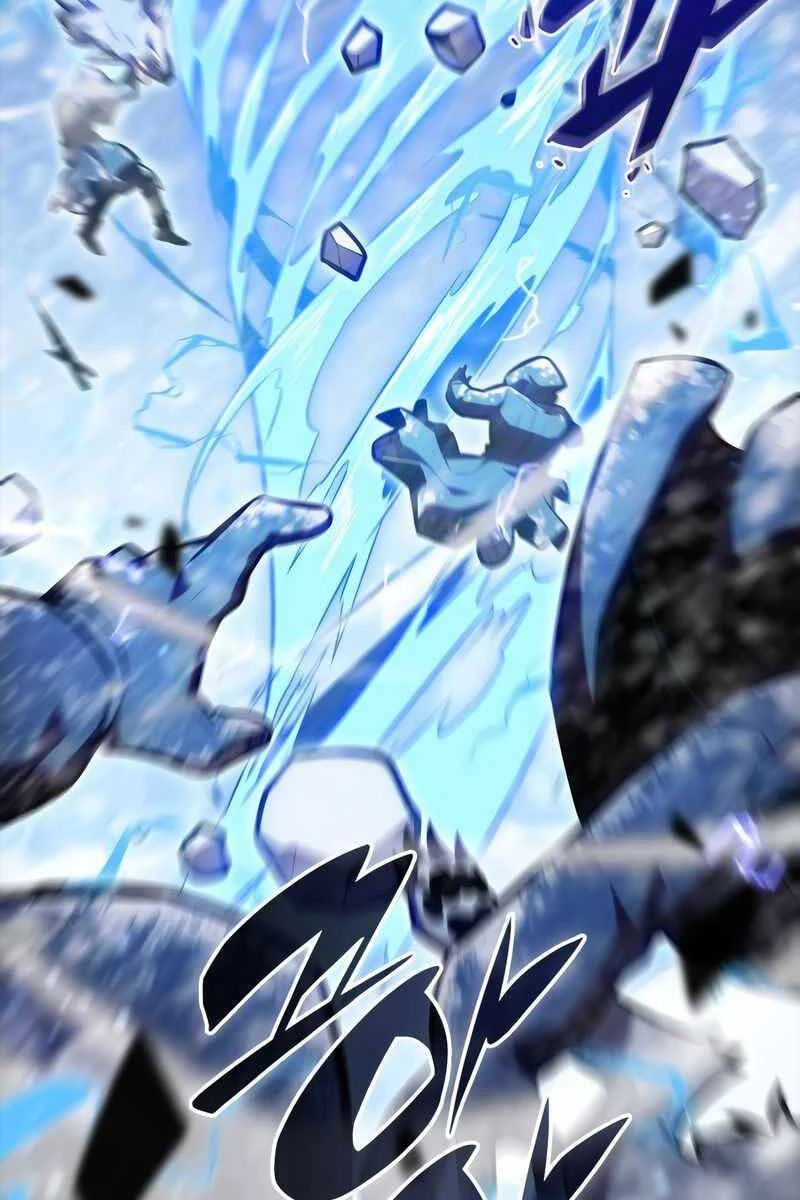 Người Chơi Mới Cấp Tối Đa Chapter 85 - Trang 4