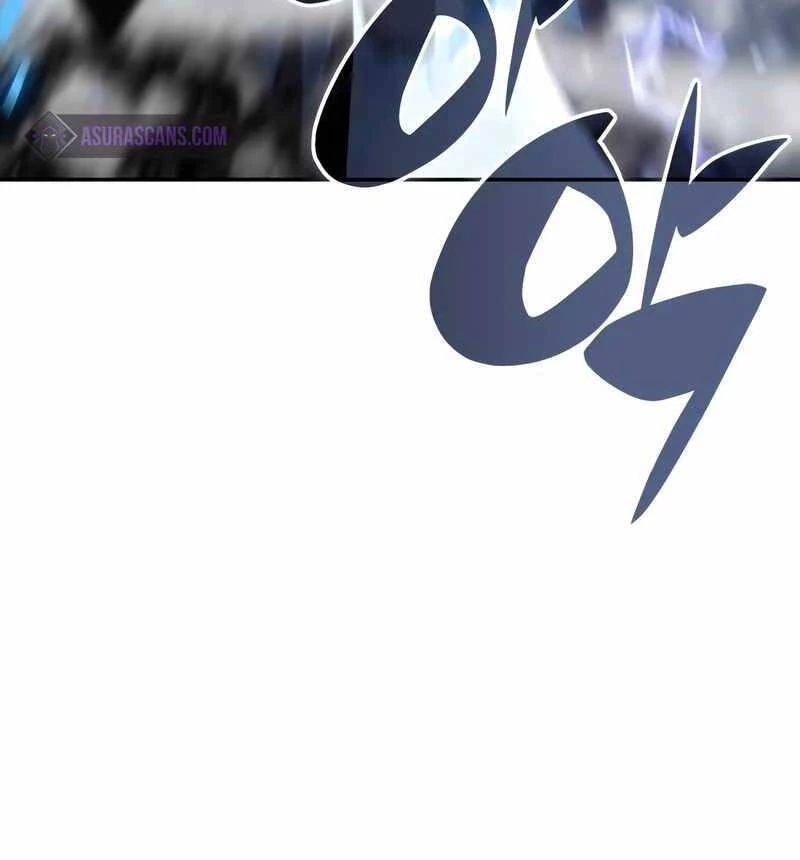 Người Chơi Mới Cấp Tối Đa Chapter 85 - Trang 4