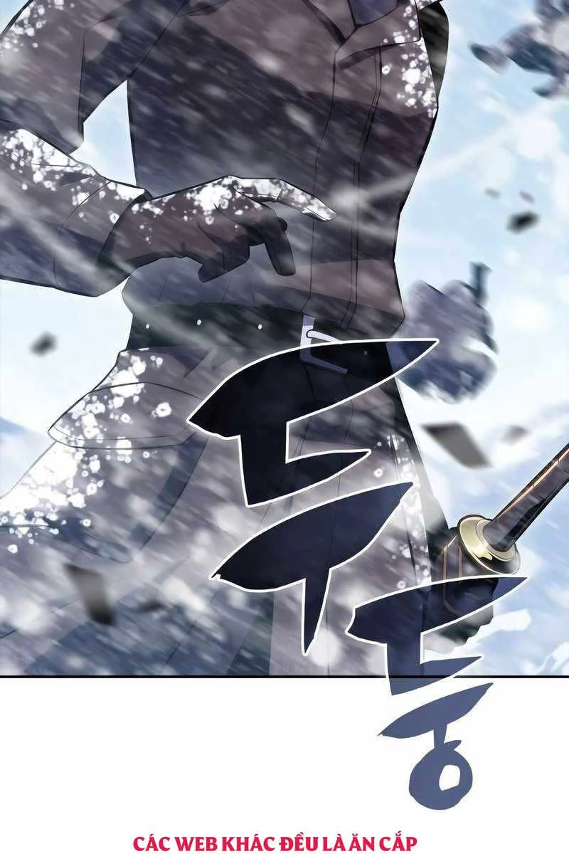 Người Chơi Mới Cấp Tối Đa Chapter 85 - Trang 4