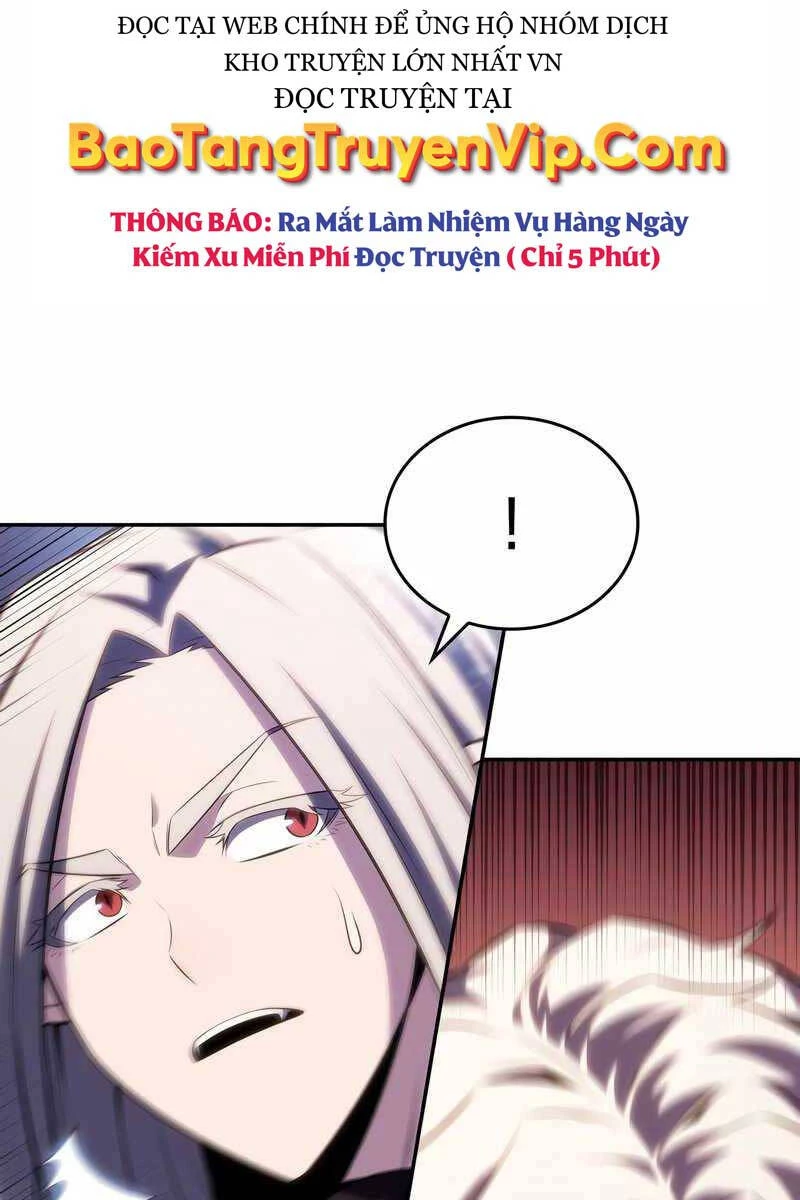 Người Chơi Mới Cấp Tối Đa Chapter 85 - Trang 4