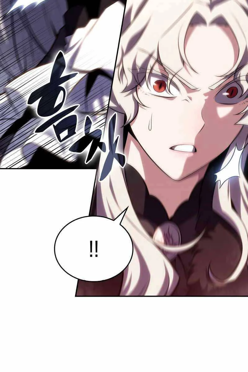 Người Chơi Mới Cấp Tối Đa Chapter 85 - Trang 4