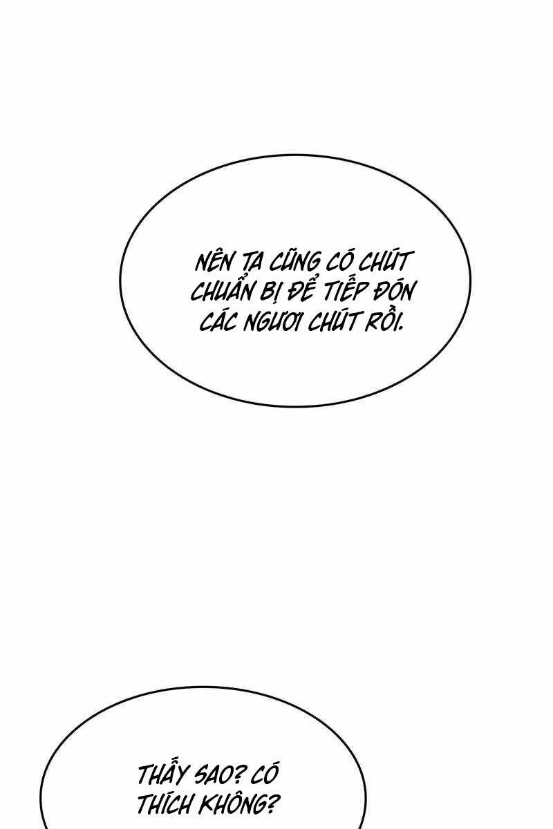 Người Chơi Mới Cấp Tối Đa Chapter 85 - Trang 4