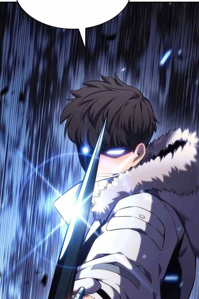 Người Chơi Mới Cấp Tối Đa Chapter 85 - Trang 4