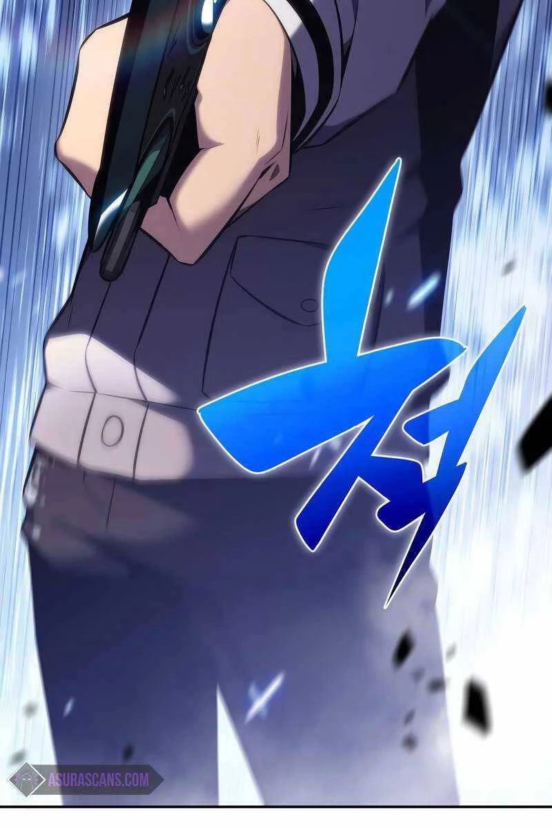 Người Chơi Mới Cấp Tối Đa Chapter 85 - Trang 4