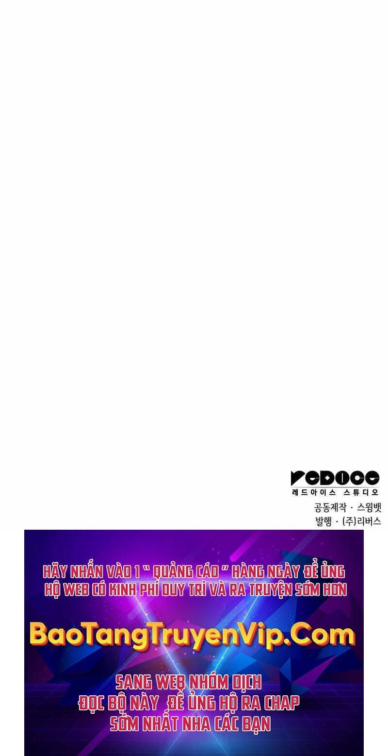 Người Chơi Mới Cấp Tối Đa Chapter 85 - Trang 4