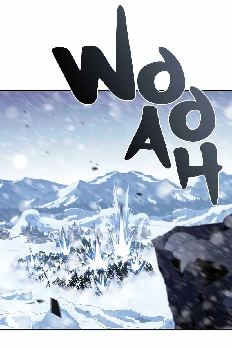 Người Chơi Mới Cấp Tối Đa Chapter 86 - Trang 4