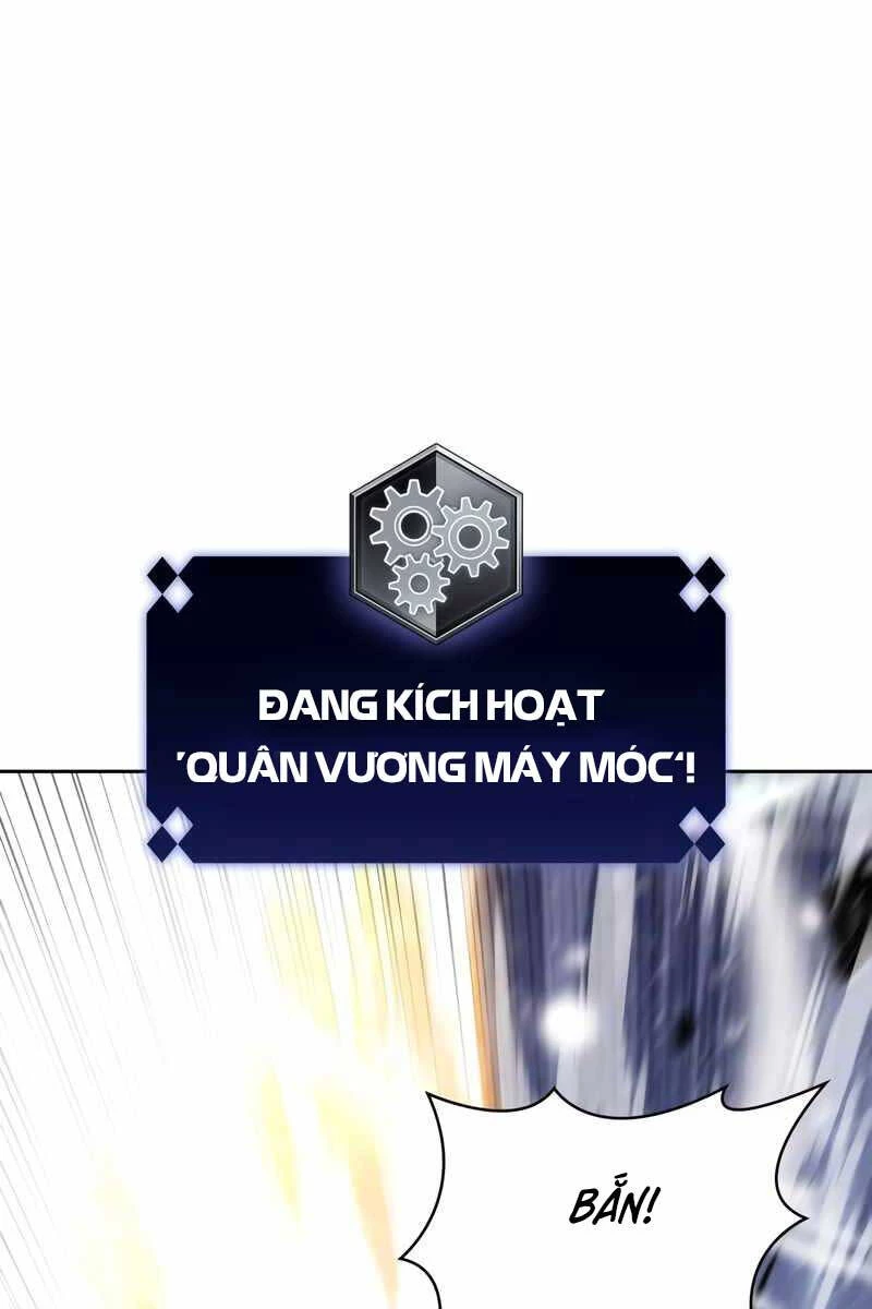 Người Chơi Mới Cấp Tối Đa Chapter 86 - Trang 4