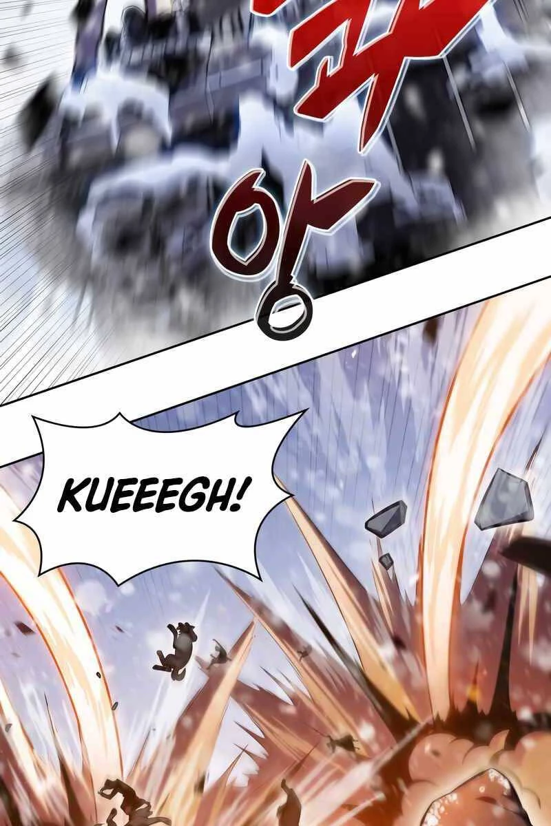 Người Chơi Mới Cấp Tối Đa Chapter 86 - Trang 4