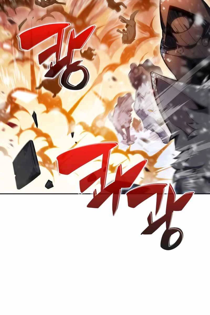 Người Chơi Mới Cấp Tối Đa Chapter 86 - Trang 4